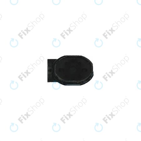 Samsung Galaxy Chat B5330 - Boxă