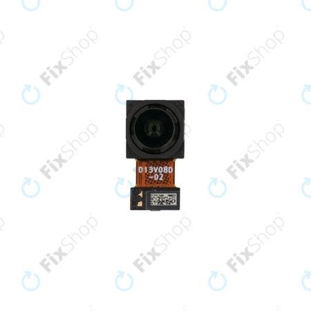 Xiaomi Mi 11 - Modul Cameră Spate 9MP - 410200005T5Y Genuine Service Pack