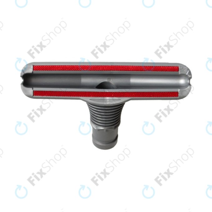 Dyson DC-sereis, V6 - Duză pentru saltele