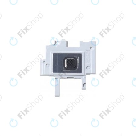 Samsung Galaxy A3 A300F - Boxă - GH96-07728A Genuine Service Pack