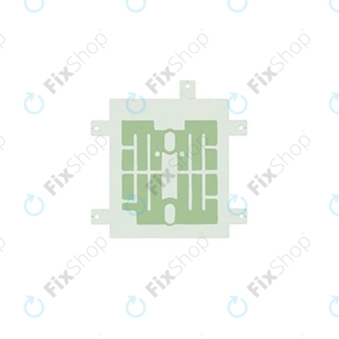 Samsung Galaxy A51 5G A516B - Bandă adezivă sub Baterie Adhesive