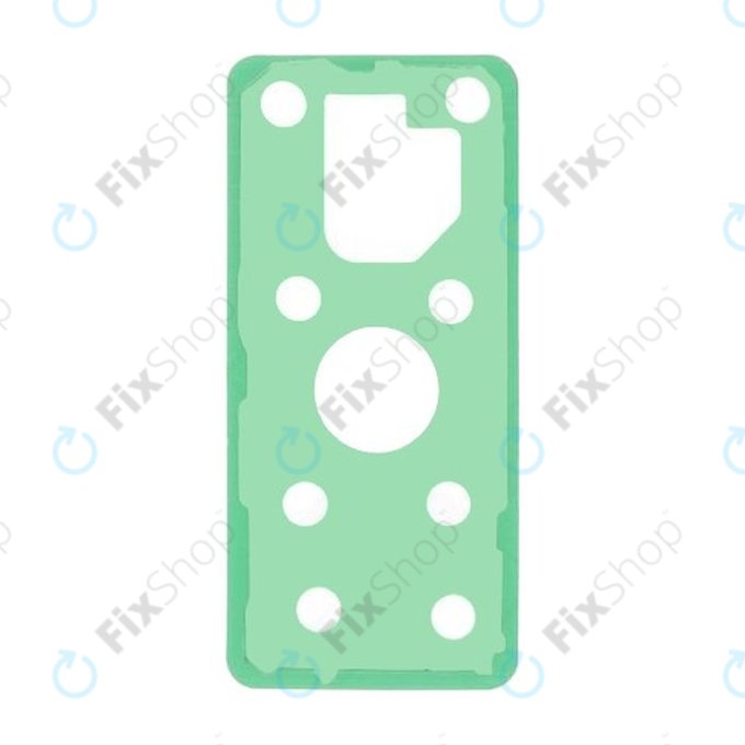 Samsung Galaxy S9 G960F - Autocolant sub Carcasă Baterie