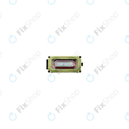 Nokia Lumia 820, 435, 532, 530, 720, 820, 920, 1020 - Cască - 5140244 Genuine Service Pack