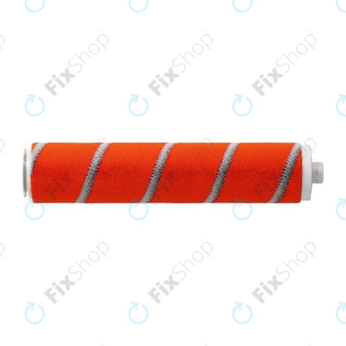 Roidmi F8, S1 - Perie principală (Microfibră)