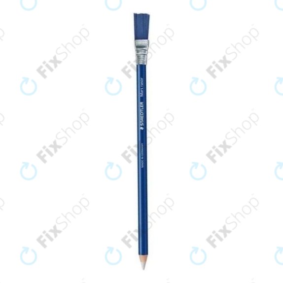 Staedtler - Creion de curățare pentru conexiuni și contacte electronice