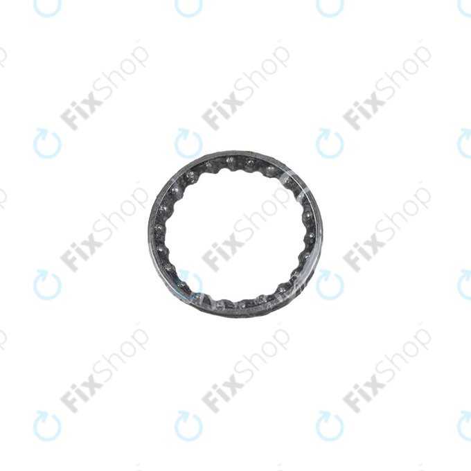 Xiaomi Mi Electric Scooter 1S, 2 M365, Essential, Pro, Pro 2 - Bara Direcție / Rulment Furcă