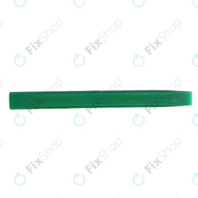 Best N78 - Unelte de dezasamblare din plastic (Spudger)