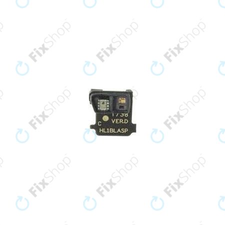 Huawei Mate 10 Pro BLA-L29 - Senzor de proximitate - 02351RQN Genuine Service Pack