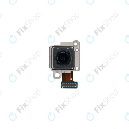Samsung Galaxy S25 Plus - Camera din spate 10MP