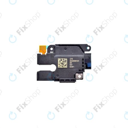 Google Pixel 3a - Boxă - G863-00091-01 Genuine Service Pack