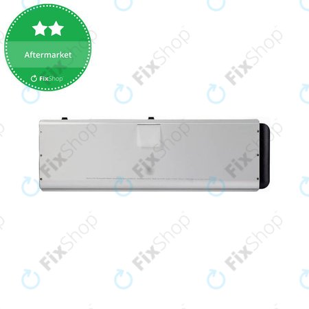 Apple MacBook Pro 15" A1286 (Late 2008 - Early 2009) - Baterie A1281 4700mAh