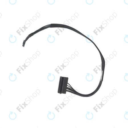 Apple iMac 21.5 "A1311 (Mid2011-Late 2011) - Cablu pornire hard disk