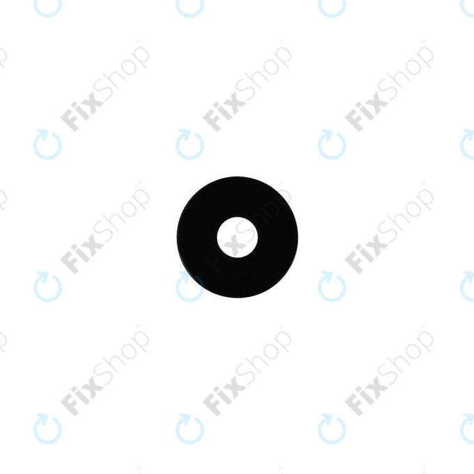 Samsung Galaxy A55 A556B - Sticlă Cameră Spate (Macro) - GH64-09391A Genuine Service Pack