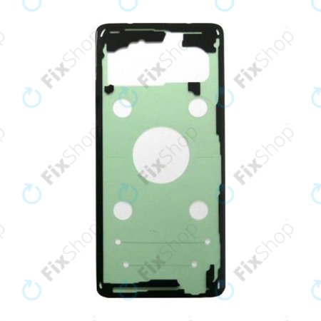 Samsung Galaxy S10 G973F - Autocolant sub Carcasă Baterie Adhesive