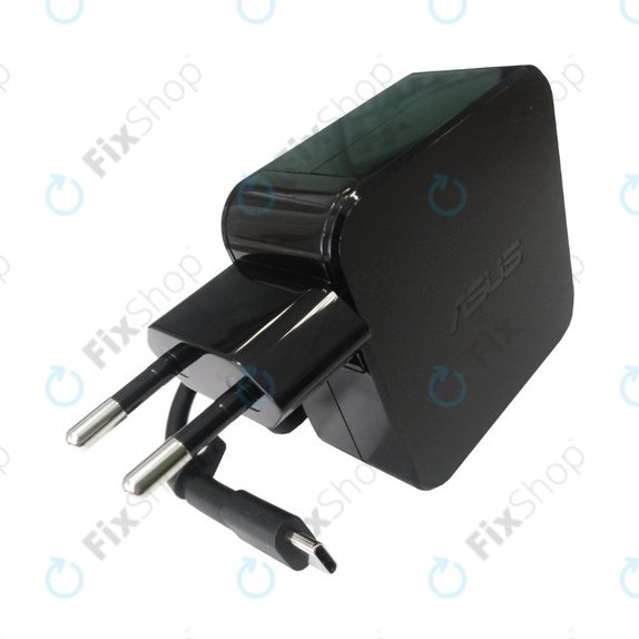 Adaptor de încărcare pentru Asus, B0A001-00443300, 65W, Genuine Service Pack