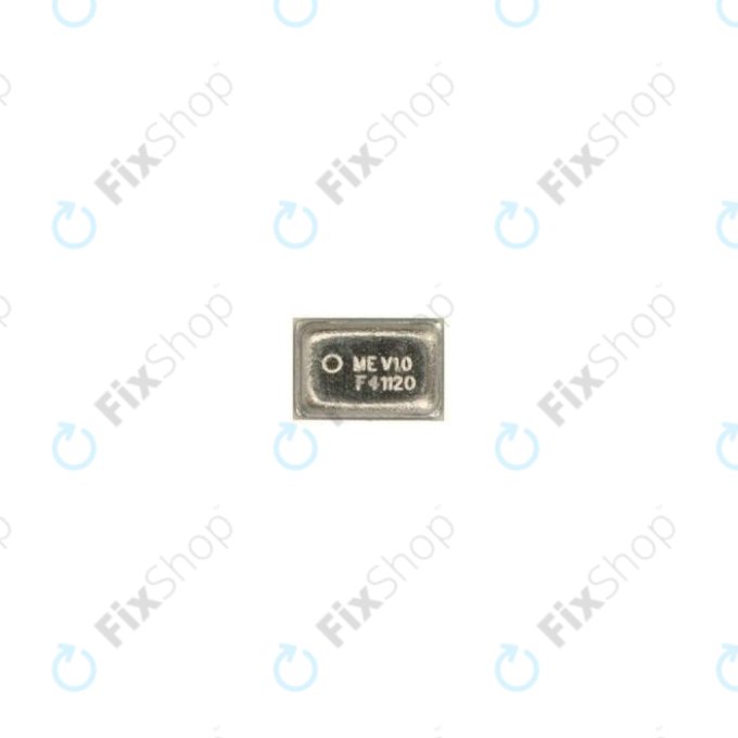 Samsung Galaxy A41 A415F, A31 A315F, A12 A125F, A42 5G A426B, M31 M315F, M31s M317F, M51 M515F, A72 A725F A726B - Microfon - 3003-001256 Genuine Service Pack