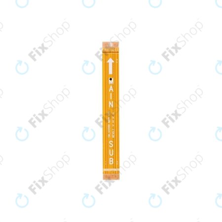 Samsung Galaxy Xcover 7 G556B - Principal Cablu Flex - GH59-15759A Genuine Service Pack