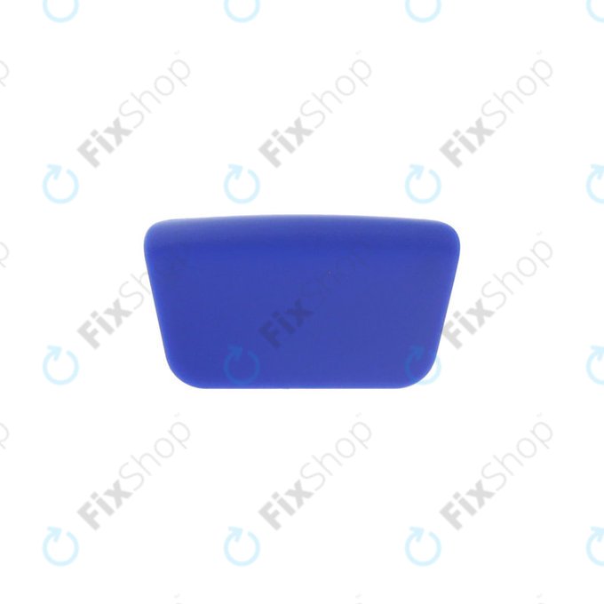 Capac touchpad V2.0 (Dark Blue) pentru controler Sony PlayStation 5 DualSense