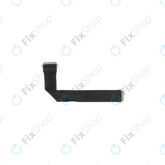 Apple iMac 21.5" A1418 (Late 2015) - Cablu eDP Display LCD (30/30-Pin)