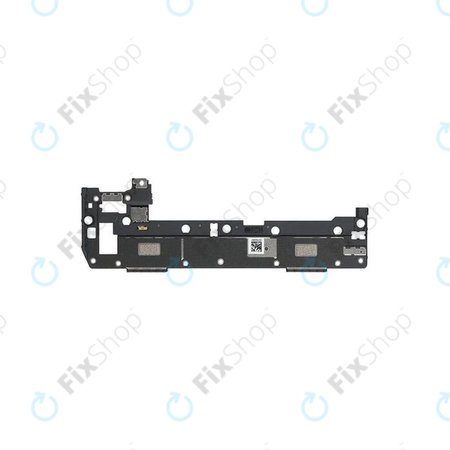 Samsung Galaxy Tab A7 10.4 T500, T505 - Drept Boxă - GH81-19645A Genuine Service Pack