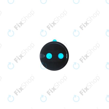 Motorola Moto G7 Power - Sticlă Cameră Spate