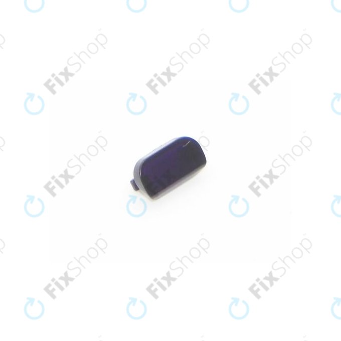 Samsung Galaxy Note 10.1 N8000, N8010 - Capac pe Infraport - GH98-24575A Genuine Service Pack