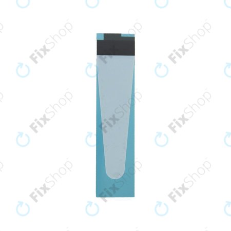 Sony Xperia X F5121, X Dual F5122 - Autocolant sub Baterie Adhesive - 1299-7881 Genuine Service Pack