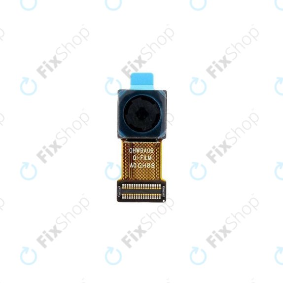 Huawei Y6 - Cameră Spate - 23060198