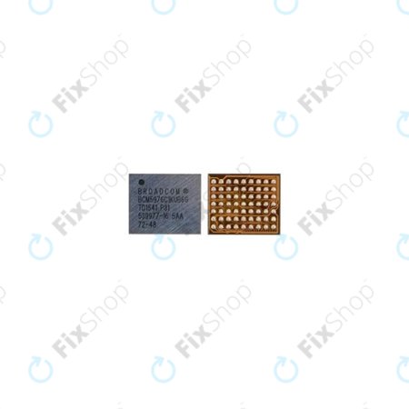 Apple iPhone 5, 5C, 5S - Touch Screen Controller IC BCM5976C0KUB6G