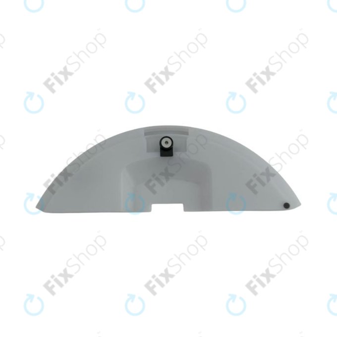 Xiaomi Dreame L10s Plus, Pro Gen2, S10, S10 Plus - Rezervor de apă