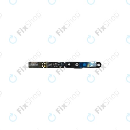 Apple MacBook Pro 13" A1989 (2018 - 2019), A2159 (2019), A2251 (2020), A2289 (2020), 15" A1990 (2018) - Cameră