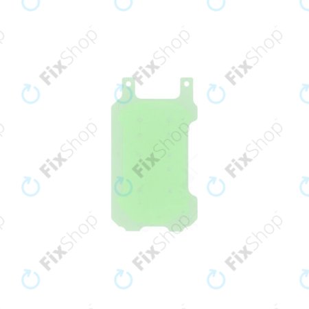 Samsung Galaxy Z Fold 5 F946B - Bandă adezivă sub Baterie Adhesive - GH02-25254A Genuine Service Pack