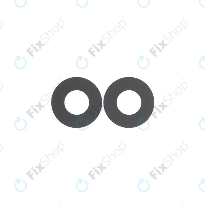 Motorola Moto G84 XT2347 - Sticlă Cameră (2buc)