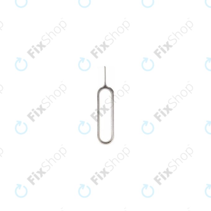 Extractor metalic bookle SIM