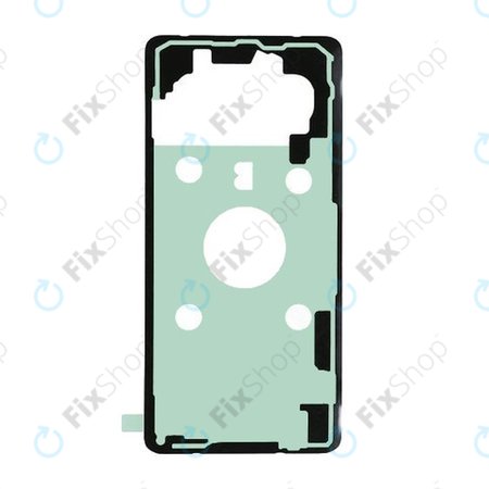 Samsung Galaxy S10 Plus G975F - Autocolant sub Carcasă Baterie Adhesive
