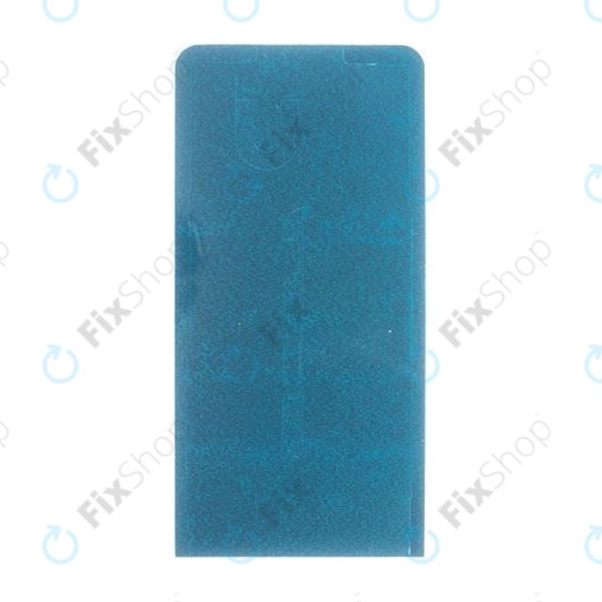 Google Pixel 3 XL - Bandă adezivă sub LCD Adhesive