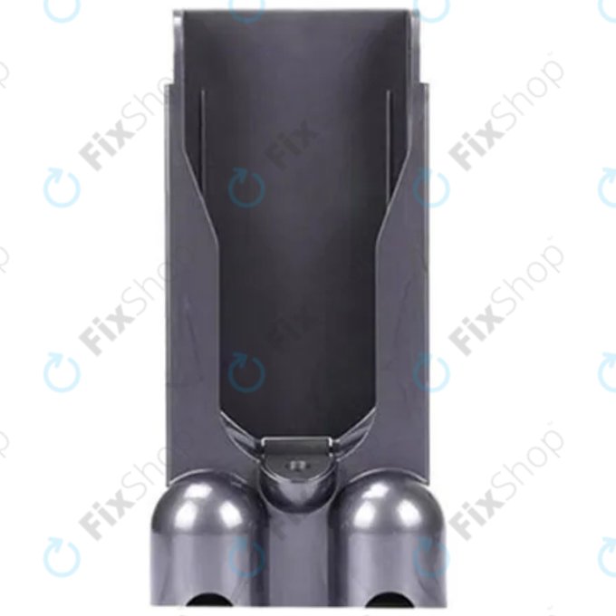 Suport de perete pentru Dyson V10
