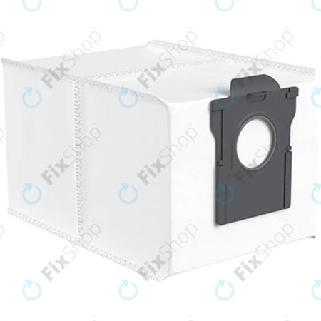 Xiaomi Dreame X40 Ultra, X50 Ultra, L40s Pro Ultra, L40 Ultra, L10s Ultra Gen2, Mova 30 Ultra - Sac de praf