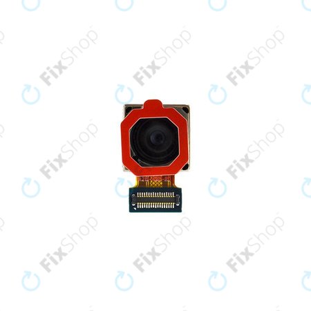 Samsung Galaxy M12 M127F - Modul Cameră Spate 48MP - GH96-14179A Genuine Service Pack