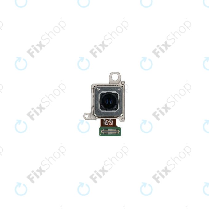 Samsung Galaxy Z Fold 7 F966B - Camera din spate 10MP (Telephoto) - GH96-19480A Genuine Service Pack