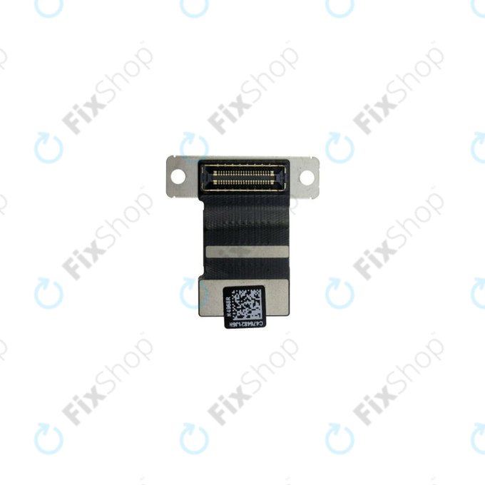 Apple MacBook Pro 13" A2251 (2020) - Conector LVDS