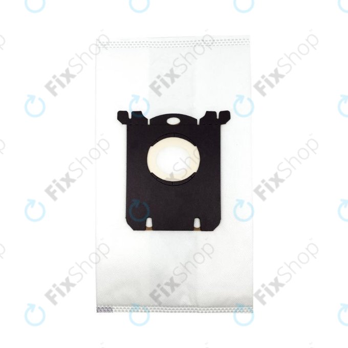 Philips, Electrolux, AEG-Electrolux - Universal Sac de praf (s-bag)