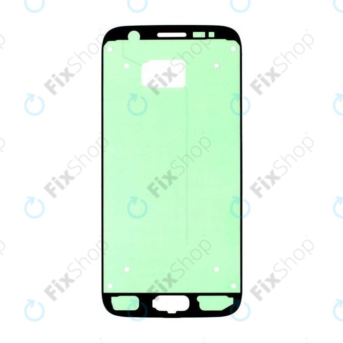 Samsung Galaxy S7 G930F - Autocolant sub LCD Adhesive