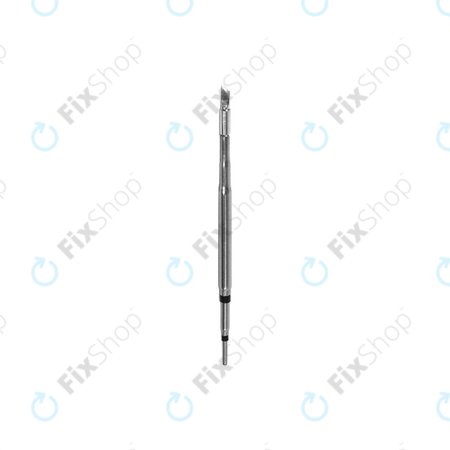 Relife RL C210-K - Vârf de Lipit pentru T210