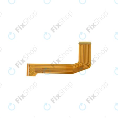 Samsung Galaxy Tab S3 T820, T825 - LCD Cablu flex - GH41-05227A Genuine Service Pack