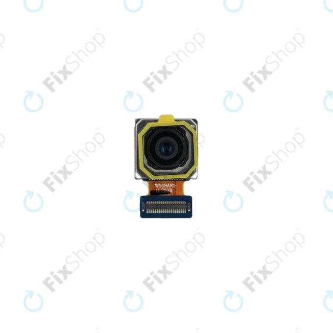 Samsung Galaxy A23 A236B - Cameră Spate 50MP - GH96-15416A Genuine Service Pack