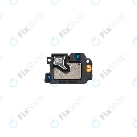 Samsung Galaxy S22 Ultra S908B - Boxă (Superior) - GH96-14861A Genuine Service Pack