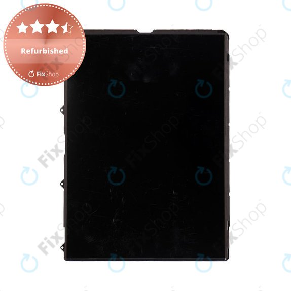 Ecran LCD pentru Apple iPad (10th Gen 2022), Refurbished