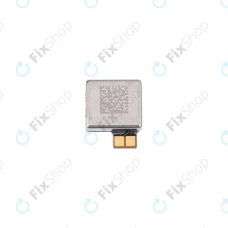 OnePlus Nord 2 5G - Vibrator - 1061100786 Genuine Service Pack