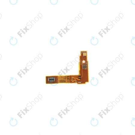 Sony Xperia 1 III - Cablu flex - X50021431 Genuine Service Pack